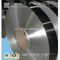 China supply custom aluminium coil 3003 h14 for electrical household